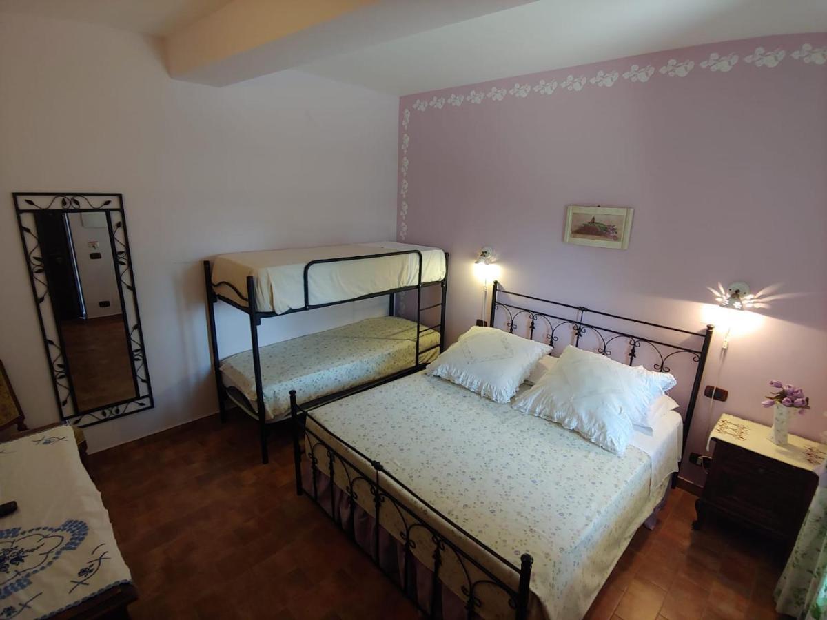 Tenuta Bellaprima Caltagirone Niscemi Экстерьер фото