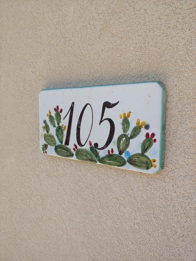 Tenuta Bellaprima Caltagirone Niscemi Экстерьер фото